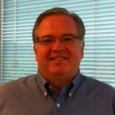 Profile Picture of Andrew Blumetti (@AndrewBlumetti) on Twitter