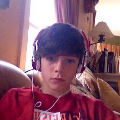 Profile Picture of Ben Mahler (@bmahler88) on Twitter