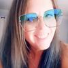 Profile Picture of Amy Luciano (@@amyluciano0) on Tiktok