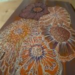 Profile Picture of Kerry Singleton (@kerry.singleton.art) on Instagram