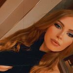 Profile Picture of Jessica Barton (@jessicaamberbarton) on Instagram