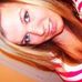 Profile Picture of Carlene Kosakowski (@carlene.kosakowski.3) on Facebook