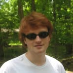 Profile Picture of Max DeVos (@Max-DeVos) on Facebook