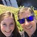 Profile Picture of Brad DeVos (@brad.devos.33) on Facebook