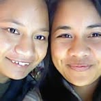 Profile Picture of Kaneesha Tenisio (@Kaneesha-Tenisio) on Facebook