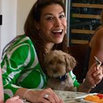 Profile Picture of Caroline Oppleman (@blitzyo) on Instagram