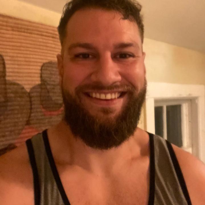 Profile Picture of user9479828722131 (@@jamesgoodlife802) on Tiktok