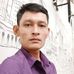 Profile Picture of Tu Bui Dinh (@tu.buidinh.3956) on Facebook