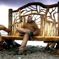 Profile Picture of Nicholas Mattson (@nicholas-mattson-4) on Quora