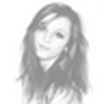 Profile Picture of Sarah Bennett (@sarah beatrice bennett) on Flickr