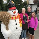 Profile Picture of Nancy_Kolb (@nancy_kolb3130) on Instagram