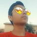 Profile Picture of Emilio lugo (@24lugoj1422) on Pinterest