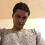 Profile Picture of Luis (@luciano1six8) on Instagram