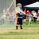 Profile Picture of Charles Hartin (@picslacrosse) on Instagram