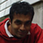 Arun Sankar - Flickr Profile Picture of Arun Sankar (@rarunsankr) on Flickr