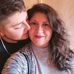 Profile Picture of Elizabeth Montoya Bahamondes (@elizabeth.montoyabahamondes) on Facebook