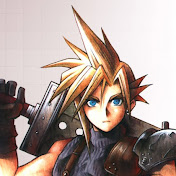 Profile Picture of Dustin Scott (@Shekky84) on Youtube