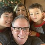 Profile Picture of Raymond Moore (@itcoog) on Instagram