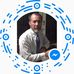 Profile Picture of Herbert Bogle (@herbert.bogle.9) on Facebook
