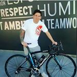 Profile Picture of Ernest Kwaning (@gizopinto) on Instagram