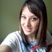 Profile Picture of Bernice Cedillo (@bcedillo20) on Pinterest