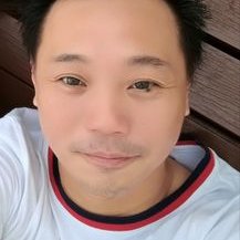 Profile Picture of Andy Liew (@AndyLiew24) on Twitter