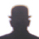 Profile Picture of Matthew Klein (@matthew klein) on Flickr