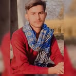 Profile Picture of Tayyab Bhatti (@Tayyab-Bhatti) on Facebook