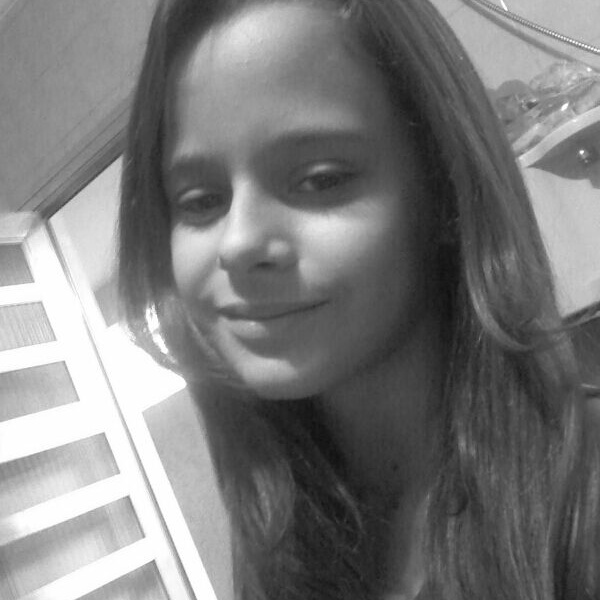Profile Picture of julia.conter (@julia.conter) on Tiktok