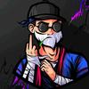 Profile Picture of user5674204704980 (@@jimmyrosado5) on Tiktok