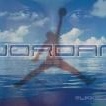 Profile Picture of Jose Abraham (@binjamin) on Myspace