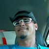 Profile Picture of Jose Soberal (@jose.soberal.12) on Facebook