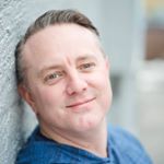 Profile Picture of Michael Withall (@mwithall) on Instagram