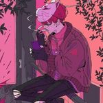 Profile Picture of Thomas Modica (@thomas_modica) on Instagram