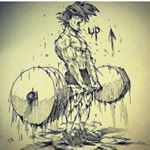 Profile Picture of Omar Chaparro (@omar_sant0s) on Instagram