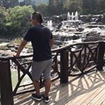 Profile Picture of Jason Hsiao (@jason50575) on Instagram