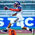 Profile Picture of Donovan Morris-Moore (@donovanmorrismoore) on Instagram