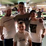 Profile Picture of Craig Earlston (@lecosteboy) on Instagram