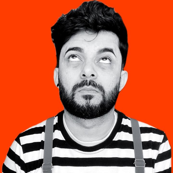 Profile Picture of Angelo Silva (@@oangelosilva0) on Tiktok