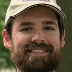 Profile Picture of Max Wallace (@wimawa) on Flickr