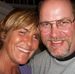 Profile Picture of Steve Peloquin (@steve.peloquin.35) on Facebook