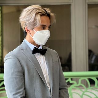 Profile Picture of Randy Calamayan (@randeez_) on Instagram