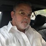 Profile Picture of Joseph Minor (@minor_joseph) on Instagram