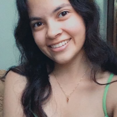 Profile Picture of Stephanie Medina (@Stphnie143) on Twitter