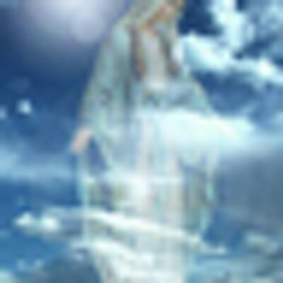 Profile Picture of Lua :) (@gustavo64356024) on Twitter