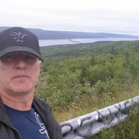 Profile Picture of Craig Ingram (@craig-ingram-28) on Quora