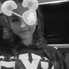 Profile Picture of Nichole Walters (@@nicholewalters) on Tiktok