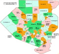 Profile Picture of Shaler Area School Districton Wikipedia