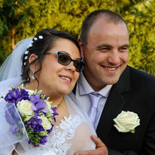 Profile Picture of József Dobos (@jozsef.dobos.52) on Facebook
