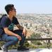 Profile Picture of Mario Gascon (@mg.penson) on Facebook